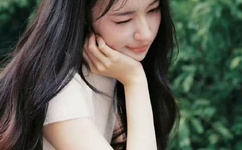 亚洲乱码在线卡一卡二卡新区豆瓣